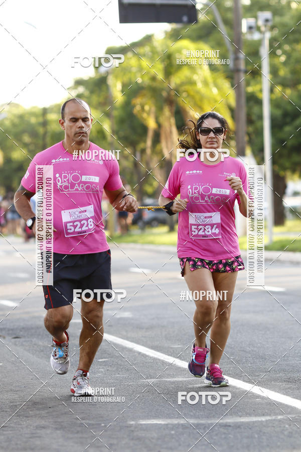 Compra tus fotos del eventoCorrida Rio Claro Rosa 2019 En Fotop