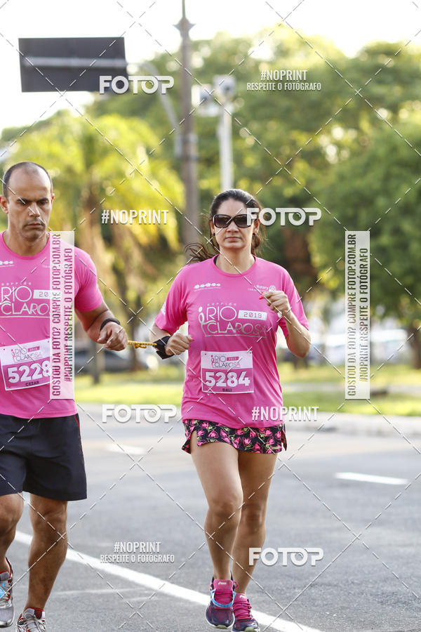 Compra tus fotos del eventoCorrida Rio Claro Rosa 2019 En Fotop