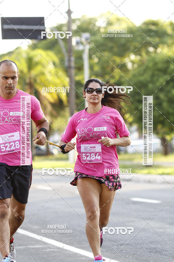 Compra tus fotos del eventoCorrida Rio Claro Rosa 2019 En Fotop