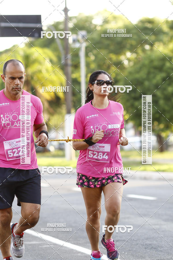 Compra tus fotos del eventoCorrida Rio Claro Rosa 2019 En Fotop