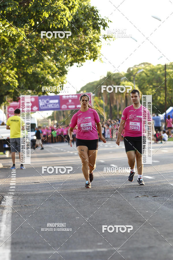 Compra tus fotos del eventoCorrida Rio Claro Rosa 2019 En Fotop