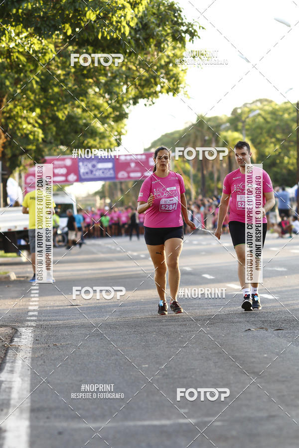 Compra tus fotos del eventoCorrida Rio Claro Rosa 2019 En Fotop
