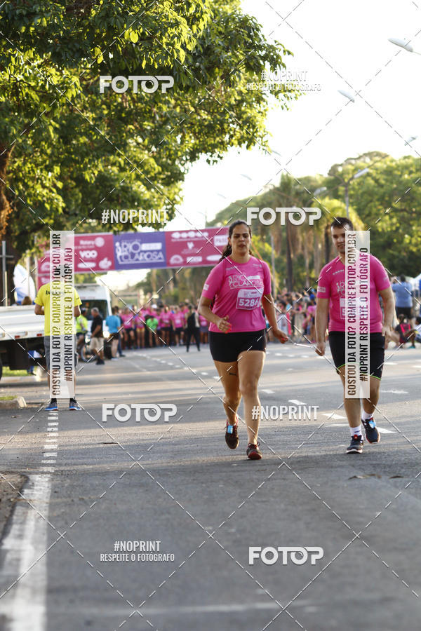 Compra tus fotos del eventoCorrida Rio Claro Rosa 2019 En Fotop