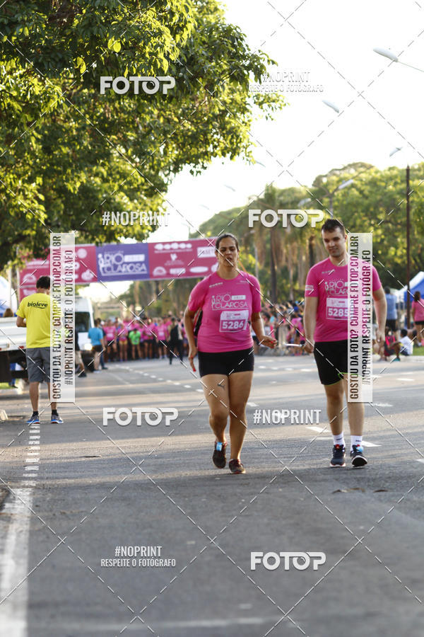 Compra tus fotos del eventoCorrida Rio Claro Rosa 2019 En Fotop
