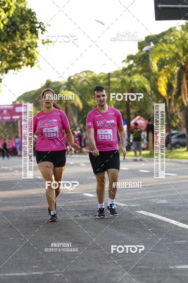Compra tus fotos del eventoCorrida Rio Claro Rosa 2019 En Fotop