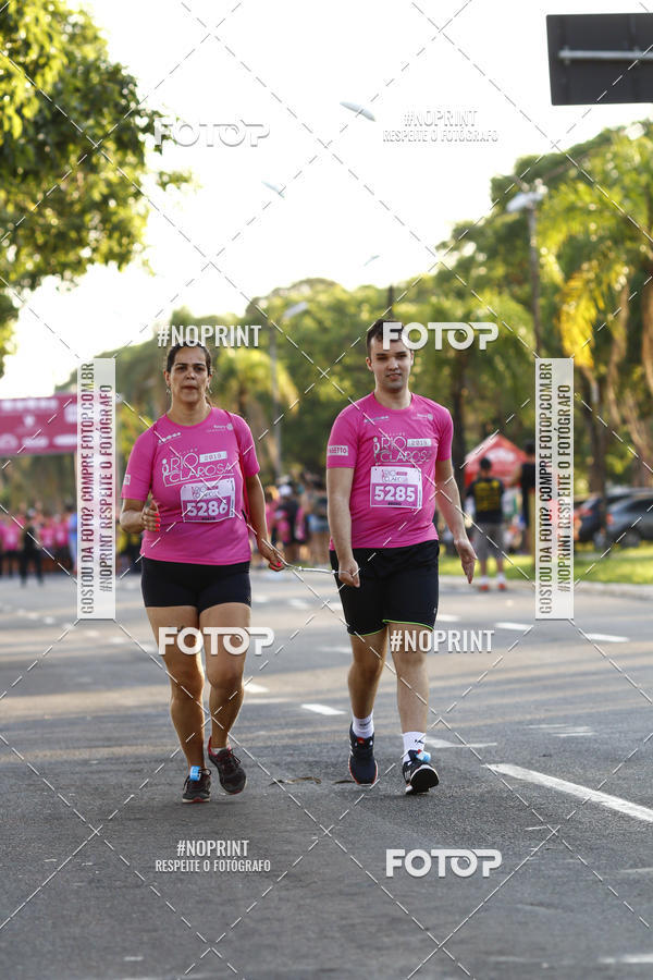 Compra tus fotos del eventoCorrida Rio Claro Rosa 2019 En Fotop