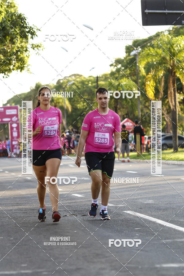 Compra tus fotos del eventoCorrida Rio Claro Rosa 2019 En Fotop