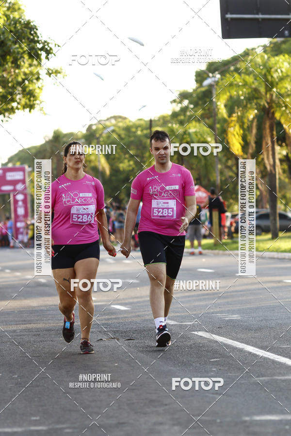 Compra tus fotos del eventoCorrida Rio Claro Rosa 2019 En Fotop
