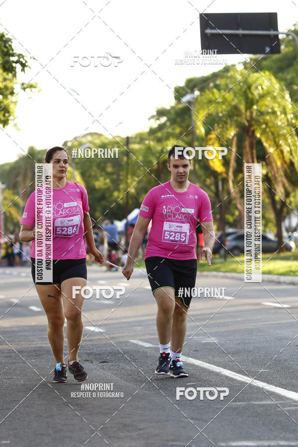 Compra tus fotos del eventoCorrida Rio Claro Rosa 2019 En Fotop