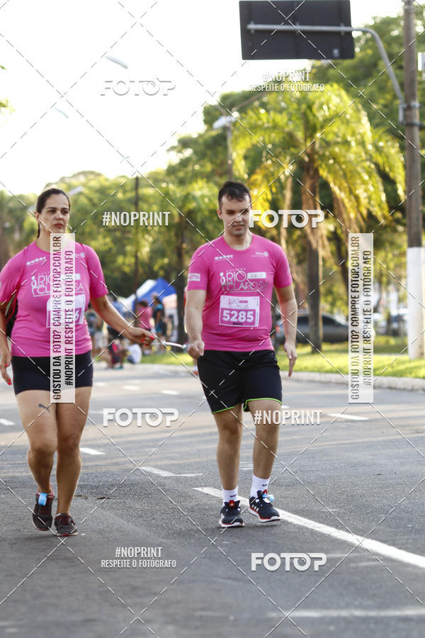 Compra tus fotos del eventoCorrida Rio Claro Rosa 2019 En Fotop