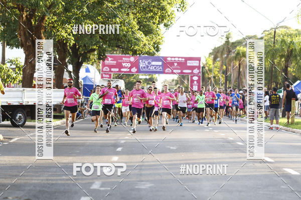 Compra tus fotos del eventoCorrida Rio Claro Rosa 2019 En Fotop