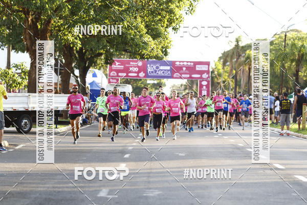 Compra tus fotos del eventoCorrida Rio Claro Rosa 2019 En Fotop