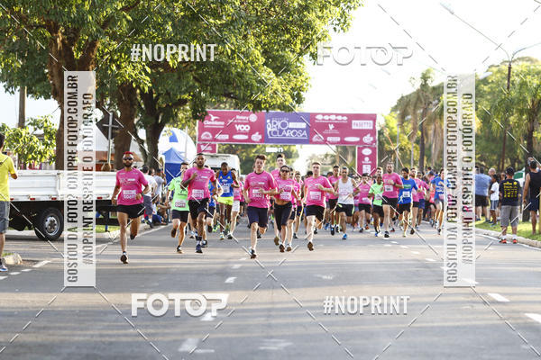 Compra tus fotos del eventoCorrida Rio Claro Rosa 2019 En Fotop