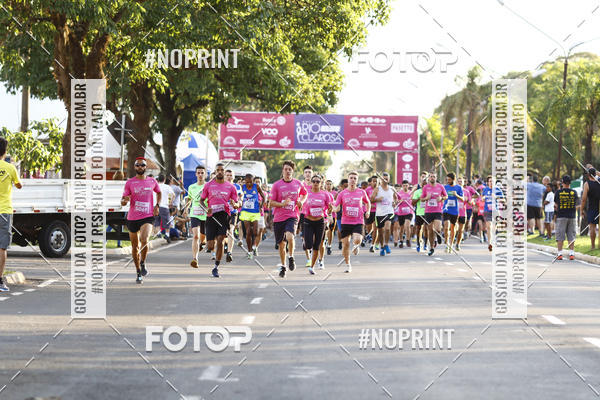 Compra tus fotos del eventoCorrida Rio Claro Rosa 2019 En Fotop