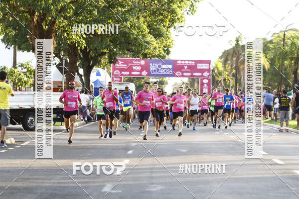 Compra tus fotos del eventoCorrida Rio Claro Rosa 2019 En Fotop