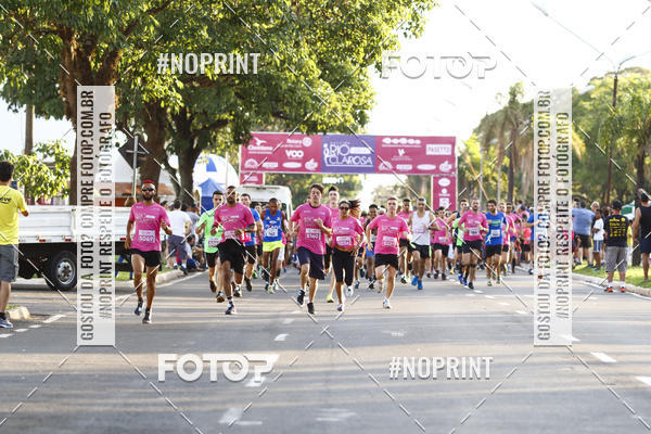 Compra tus fotos del eventoCorrida Rio Claro Rosa 2019 En Fotop