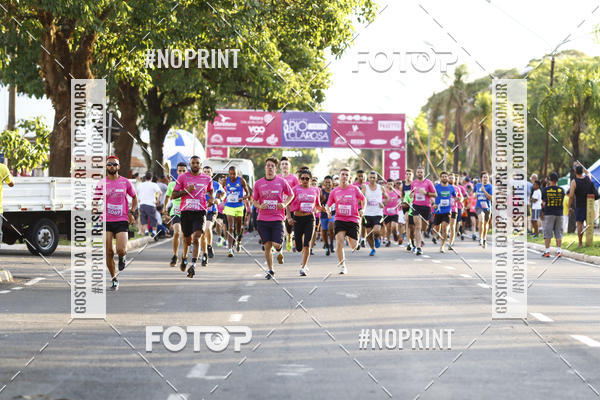 Compra tus fotos del eventoCorrida Rio Claro Rosa 2019 En Fotop