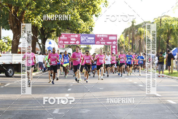 Compra tus fotos del eventoCorrida Rio Claro Rosa 2019 En Fotop