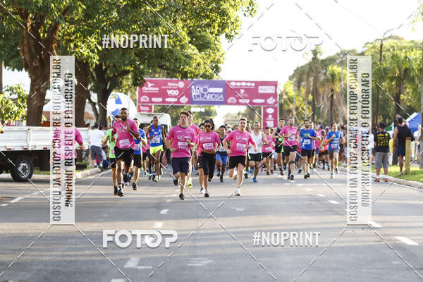 Compra tus fotos del eventoCorrida Rio Claro Rosa 2019 En Fotop