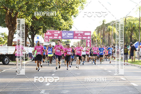 Compra tus fotos del eventoCorrida Rio Claro Rosa 2019 En Fotop