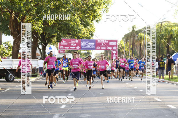 Compra tus fotos del eventoCorrida Rio Claro Rosa 2019 En Fotop