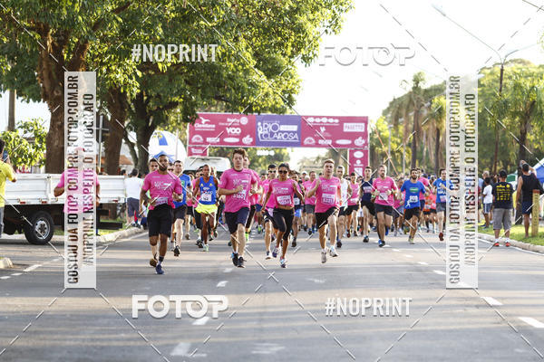 Compra tus fotos del eventoCorrida Rio Claro Rosa 2019 En Fotop