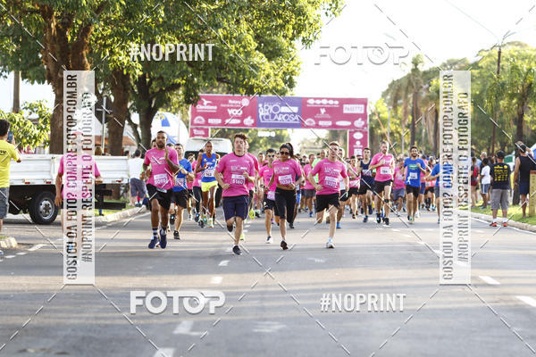 Compra tus fotos del eventoCorrida Rio Claro Rosa 2019 En Fotop