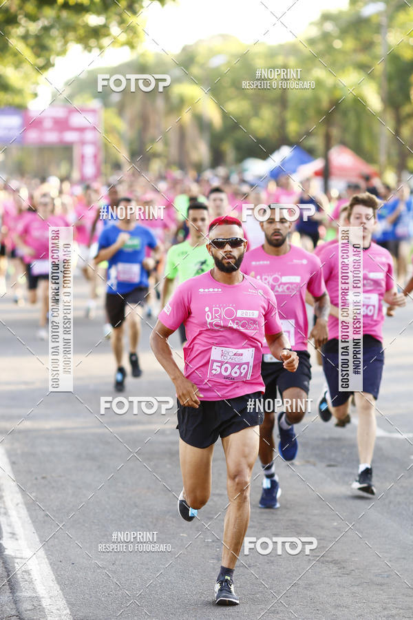 Compra tus fotos del eventoCorrida Rio Claro Rosa 2019 En Fotop