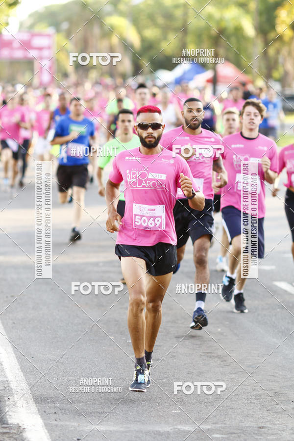 Compra tus fotos del eventoCorrida Rio Claro Rosa 2019 En Fotop