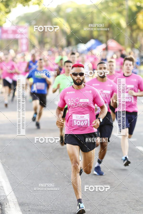 Compra tus fotos del eventoCorrida Rio Claro Rosa 2019 En Fotop