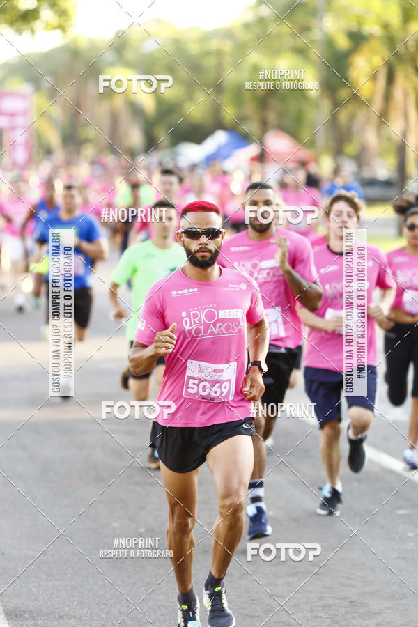 Compra tus fotos del eventoCorrida Rio Claro Rosa 2019 En Fotop