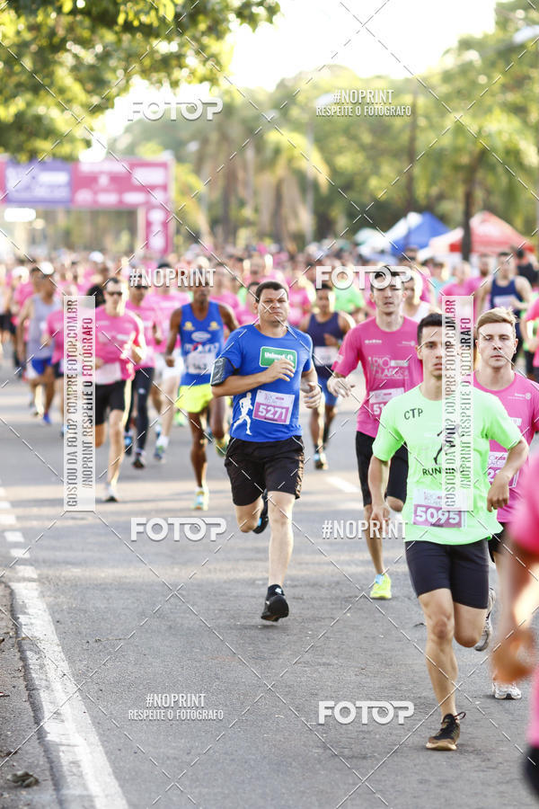 Compra tus fotos del eventoCorrida Rio Claro Rosa 2019 En Fotop