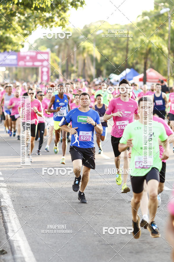 Compra tus fotos del eventoCorrida Rio Claro Rosa 2019 En Fotop