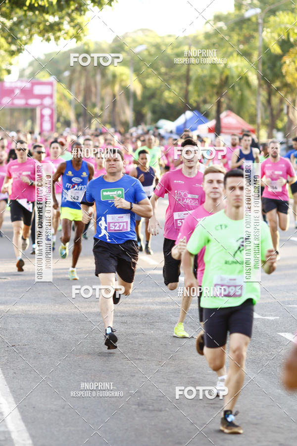 Compra tus fotos del eventoCorrida Rio Claro Rosa 2019 En Fotop
