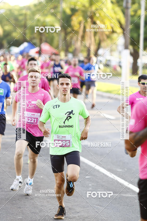 Compra tus fotos del eventoCorrida Rio Claro Rosa 2019 En Fotop