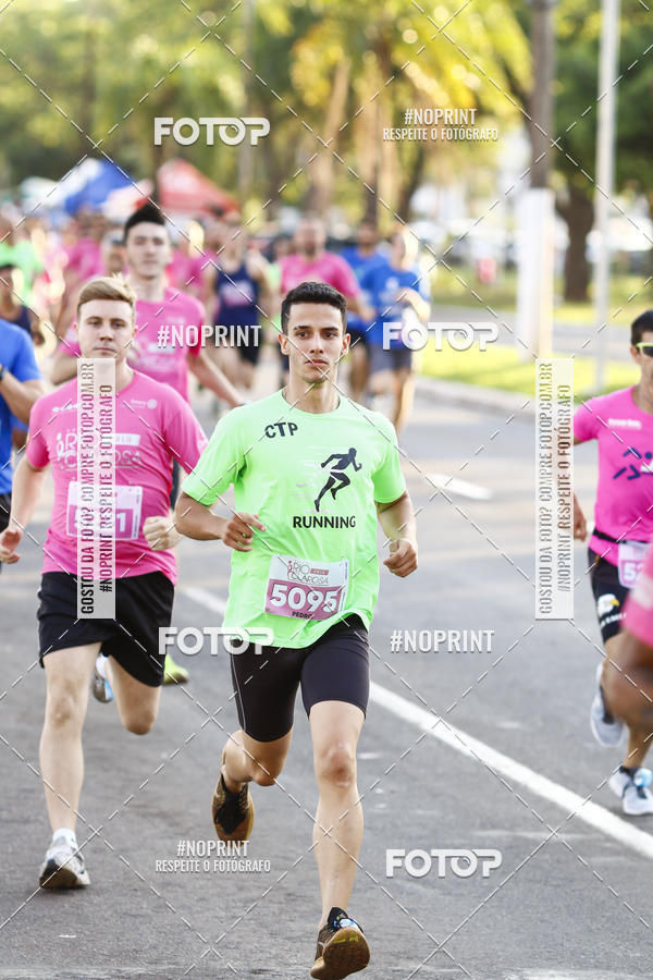 Compra tus fotos del eventoCorrida Rio Claro Rosa 2019 En Fotop