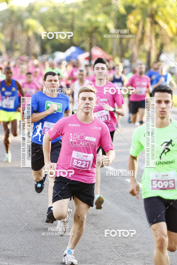 Compra tus fotos del eventoCorrida Rio Claro Rosa 2019 En Fotop
