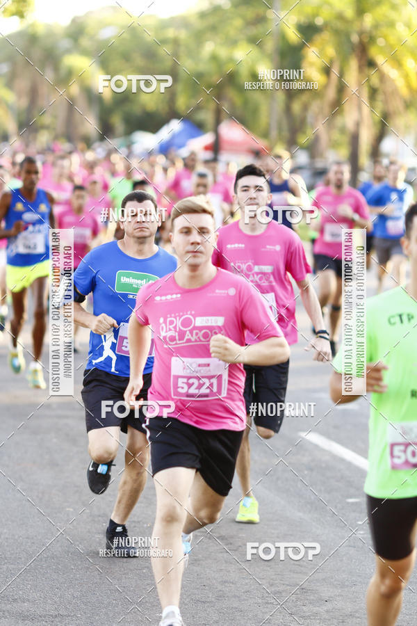 Compra tus fotos del eventoCorrida Rio Claro Rosa 2019 En Fotop