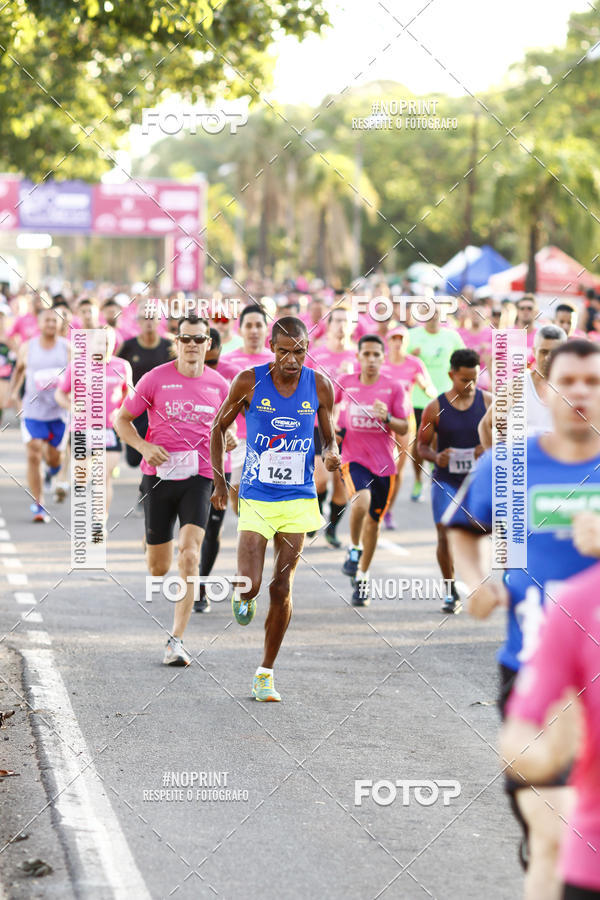 Compra tus fotos del eventoCorrida Rio Claro Rosa 2019 En Fotop