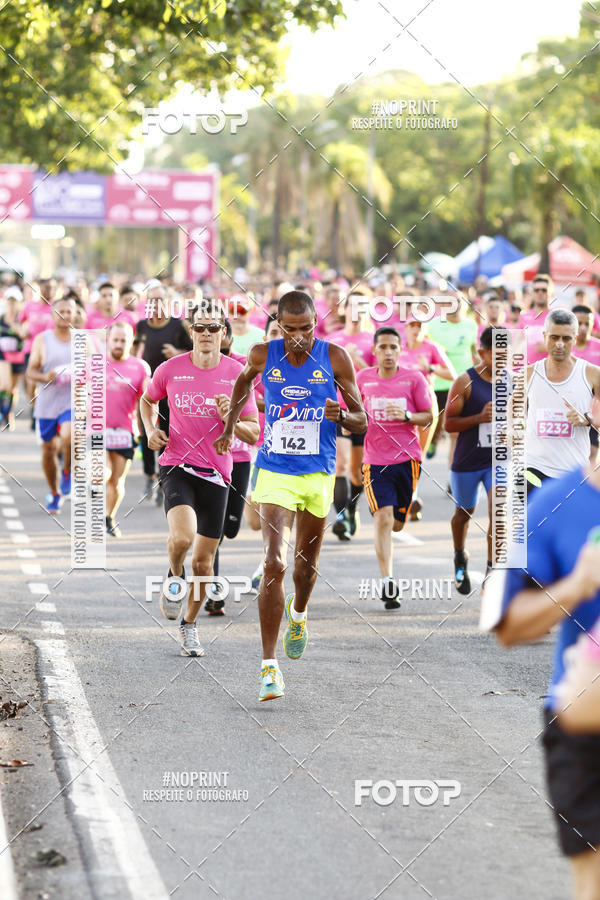 Compra tus fotos del eventoCorrida Rio Claro Rosa 2019 En Fotop