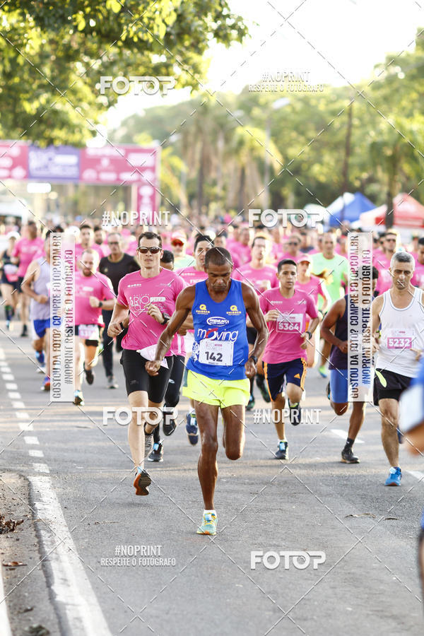 Compra tus fotos del eventoCorrida Rio Claro Rosa 2019 En Fotop