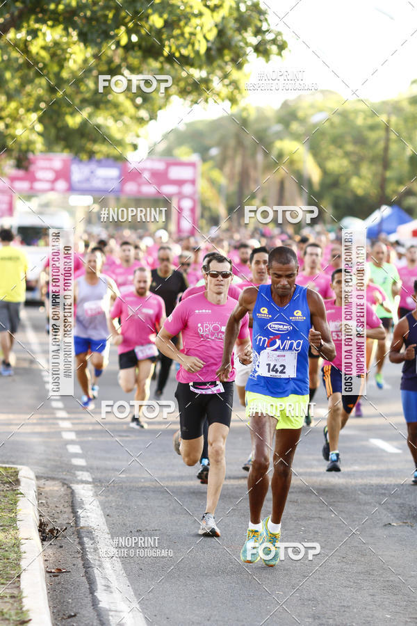 Compra tus fotos del eventoCorrida Rio Claro Rosa 2019 En Fotop