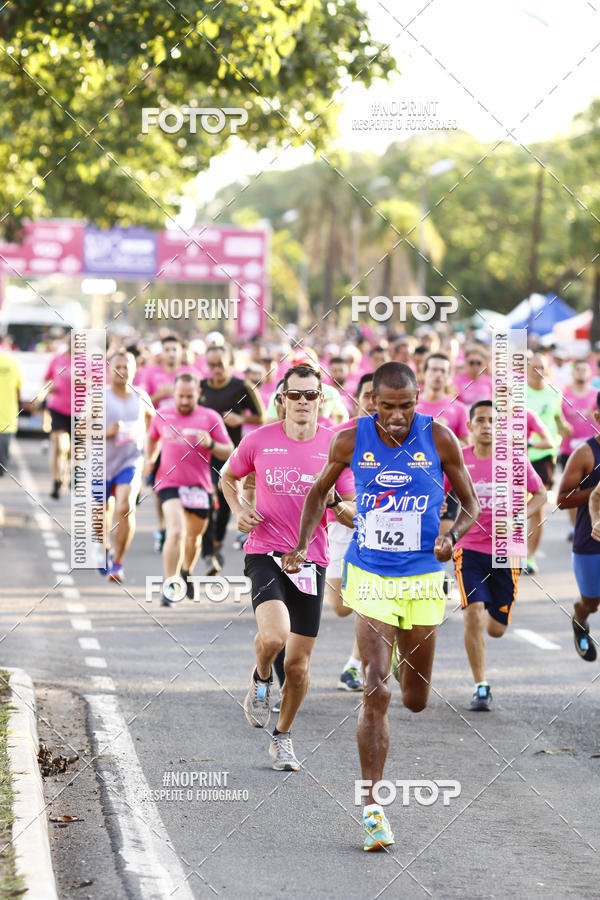 Compra tus fotos del eventoCorrida Rio Claro Rosa 2019 En Fotop