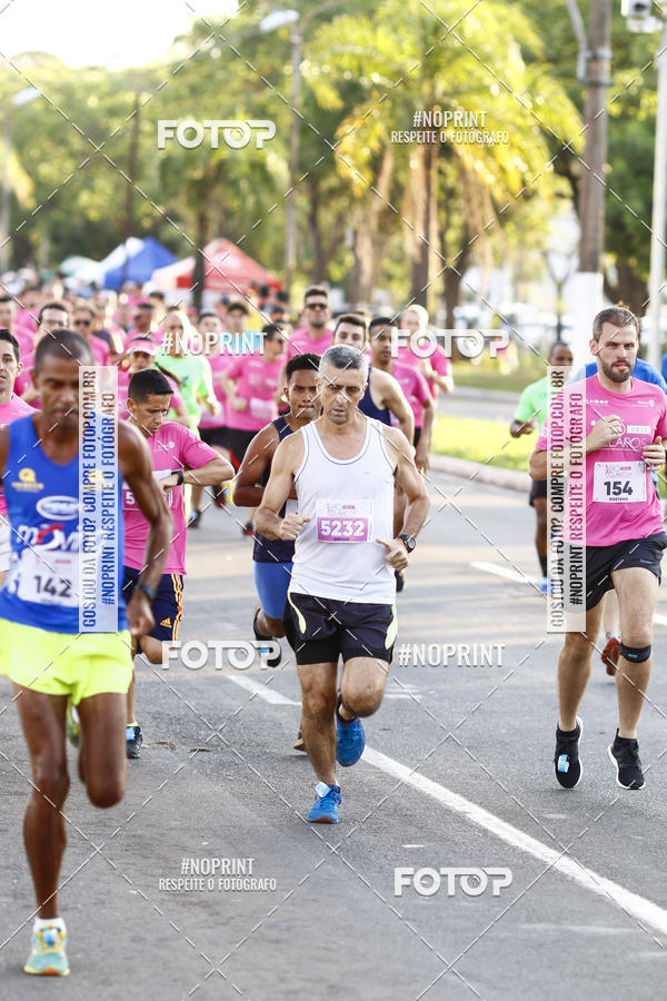 Compra tus fotos del eventoCorrida Rio Claro Rosa 2019 En Fotop