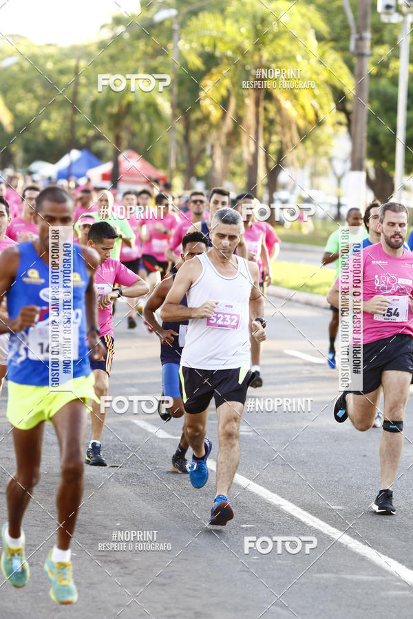 Compra tus fotos del eventoCorrida Rio Claro Rosa 2019 En Fotop