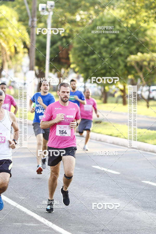 Compra tus fotos del eventoCorrida Rio Claro Rosa 2019 En Fotop