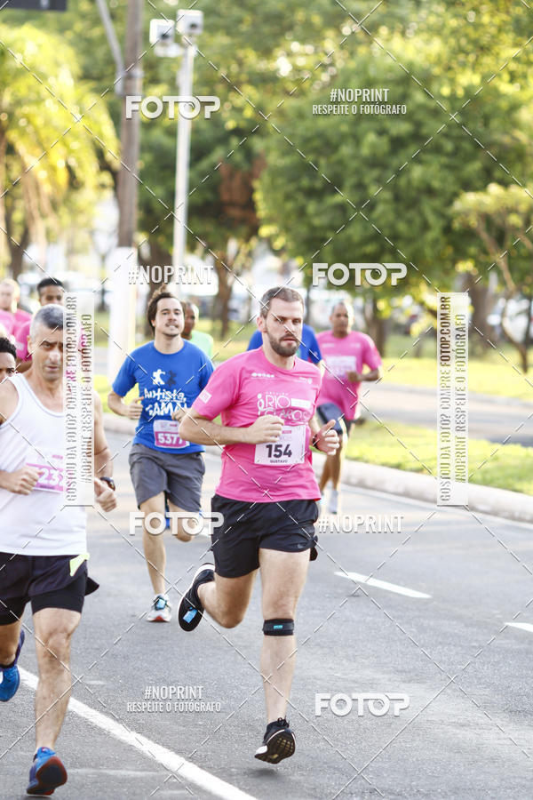 Compra tus fotos del eventoCorrida Rio Claro Rosa 2019 En Fotop