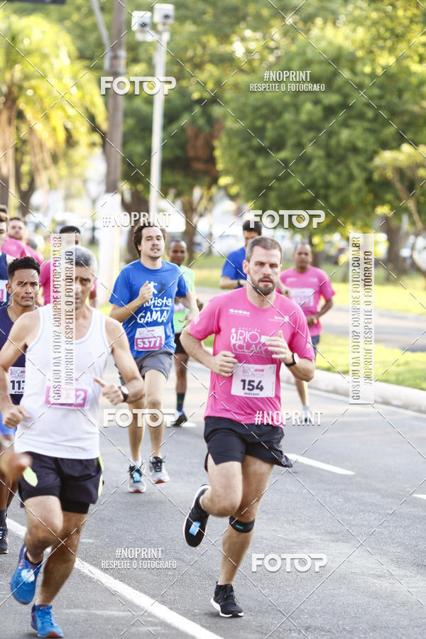 Compra tus fotos del eventoCorrida Rio Claro Rosa 2019 En Fotop