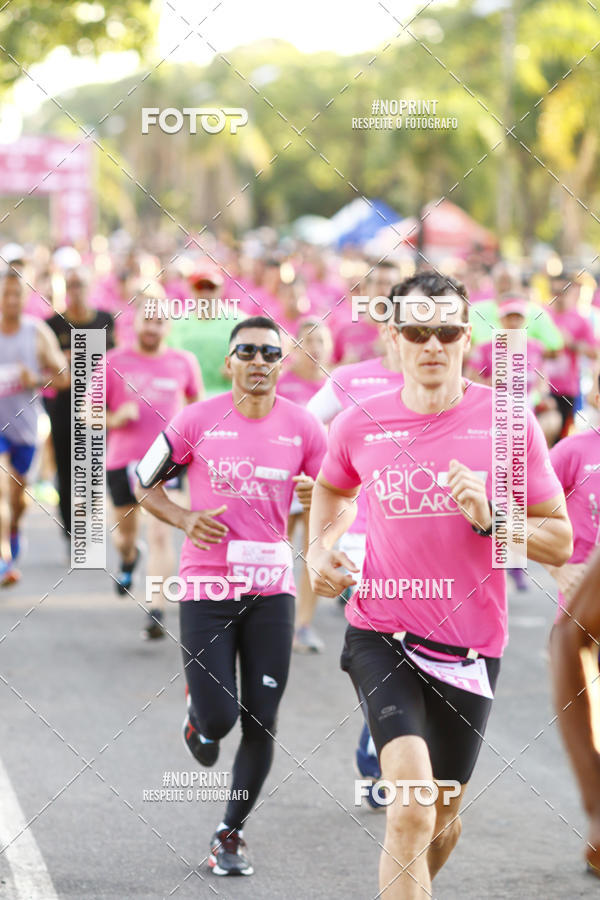 Compra tus fotos del eventoCorrida Rio Claro Rosa 2019 En Fotop