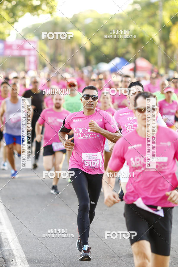 Compra tus fotos del eventoCorrida Rio Claro Rosa 2019 En Fotop